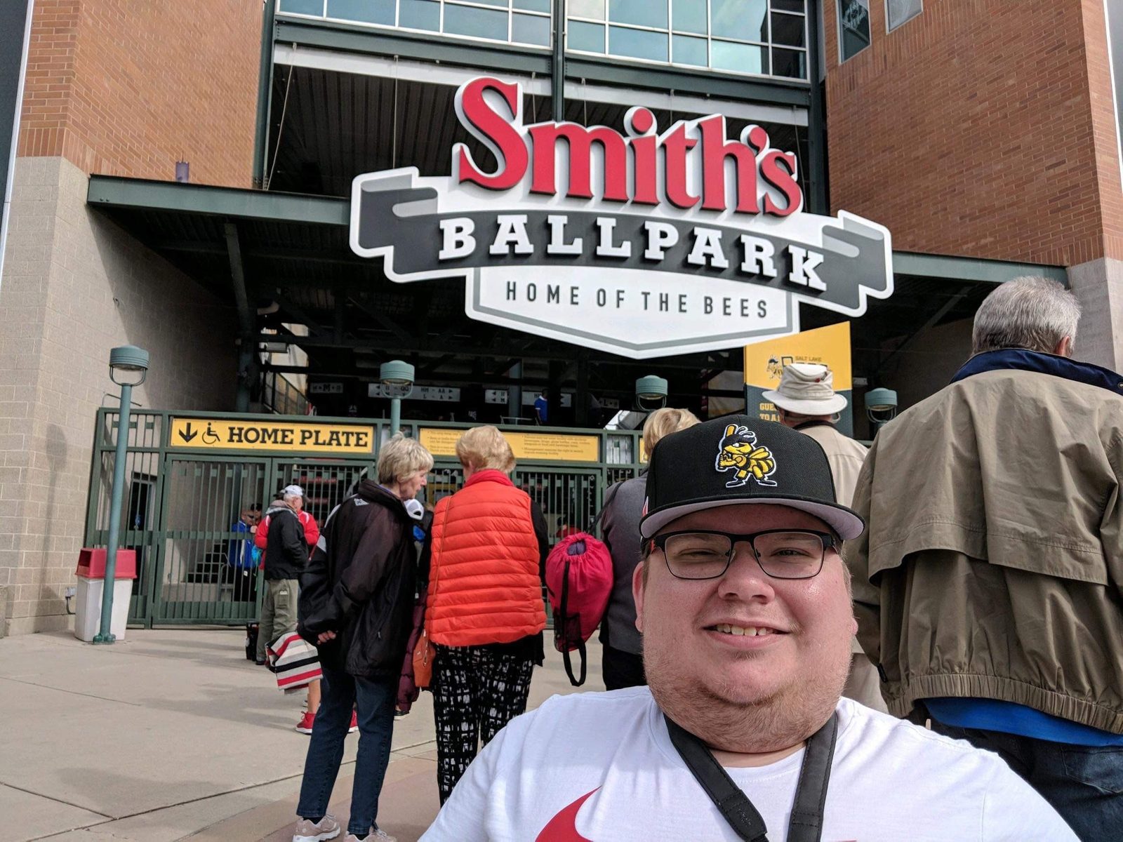  Mitch Bohn, Sports Reporter and Media Personality Billings, Montana  
