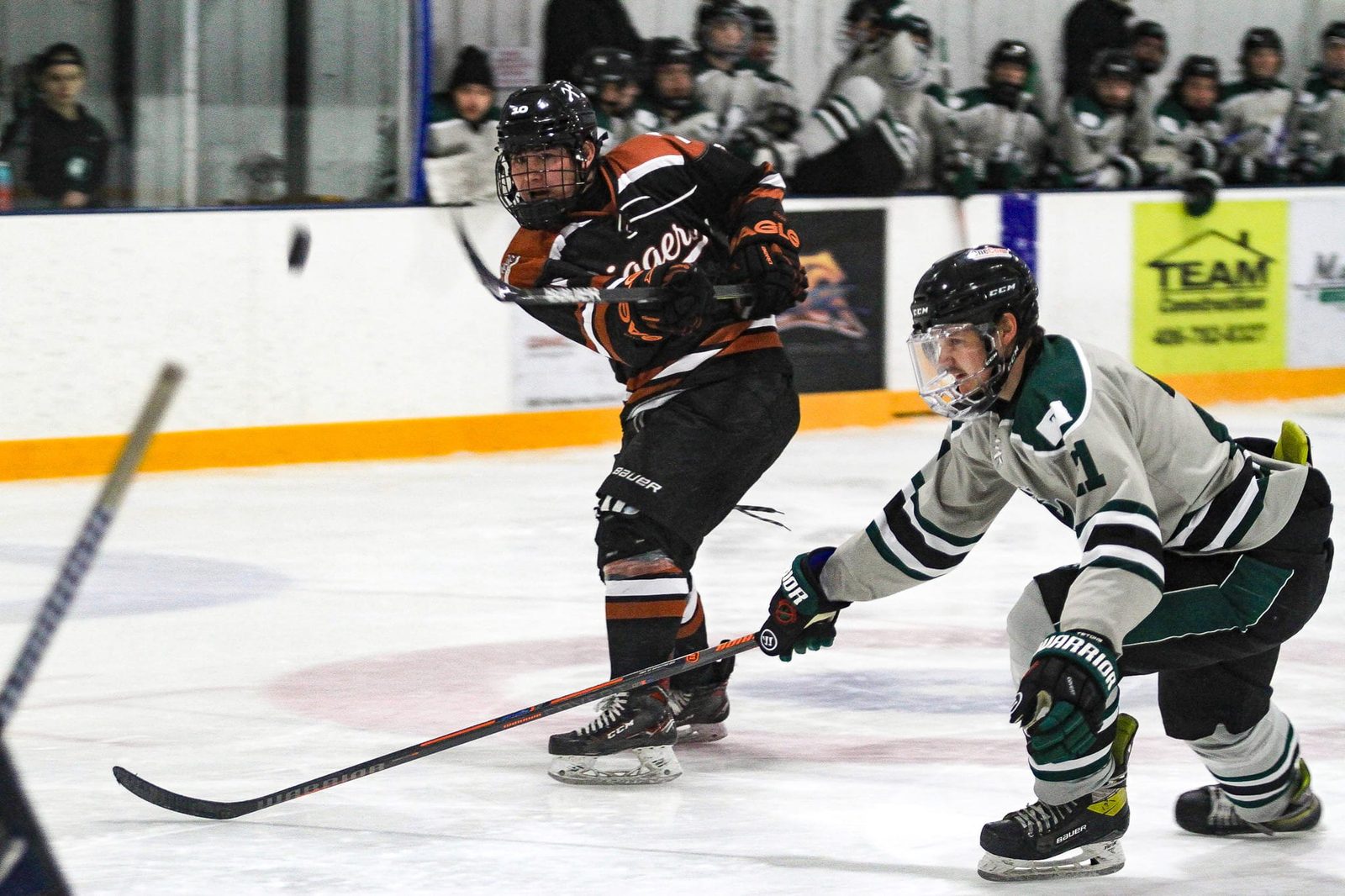  (Photo: BNO) 