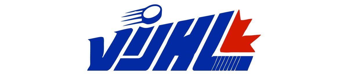  (Photo: VIJHL) 